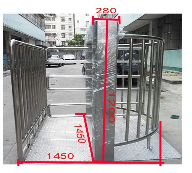 镇江镇江新区半高转闸